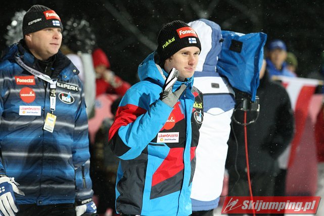 031 Pekka Niemela, Olli Muotka